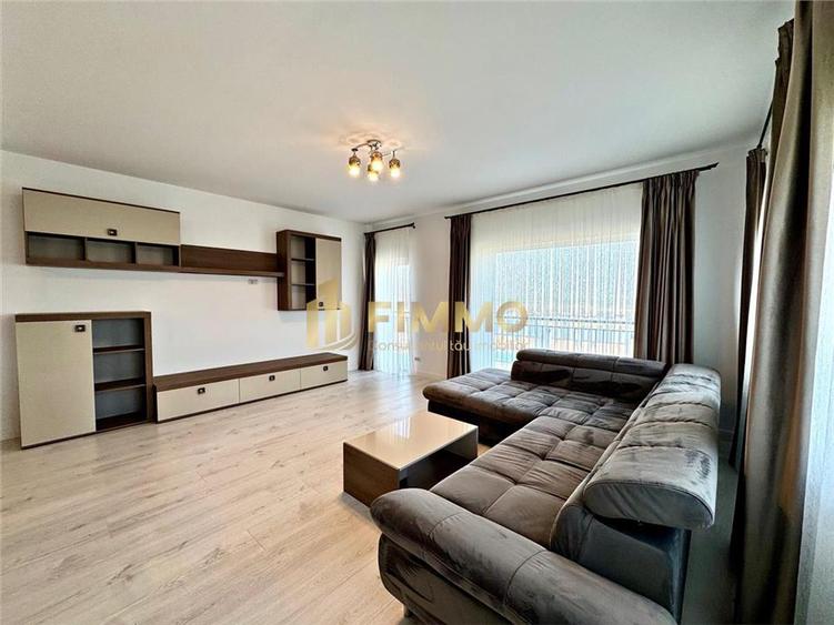 Apartament superb | 3 camere | Ipotesti | Loc de parcare inclus | ID:546 - 2