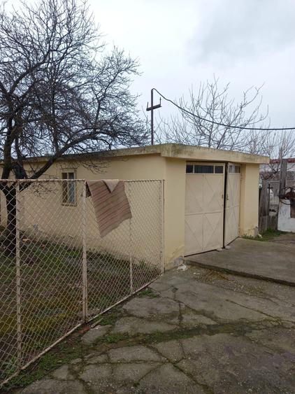 Casa de vanzare in Osica de Sus - 4