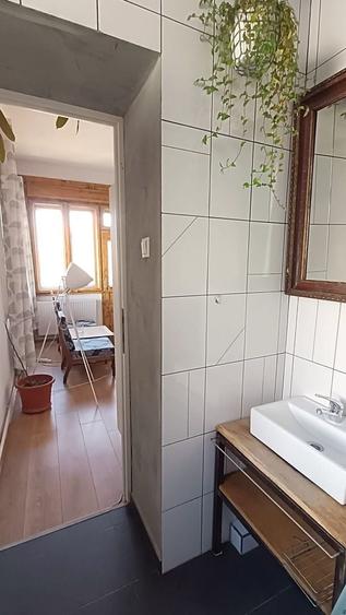 Garsoniera ultracentral - 5