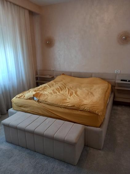 Alunului, inchiriere apartament 3 camere mobilat modern! - 3