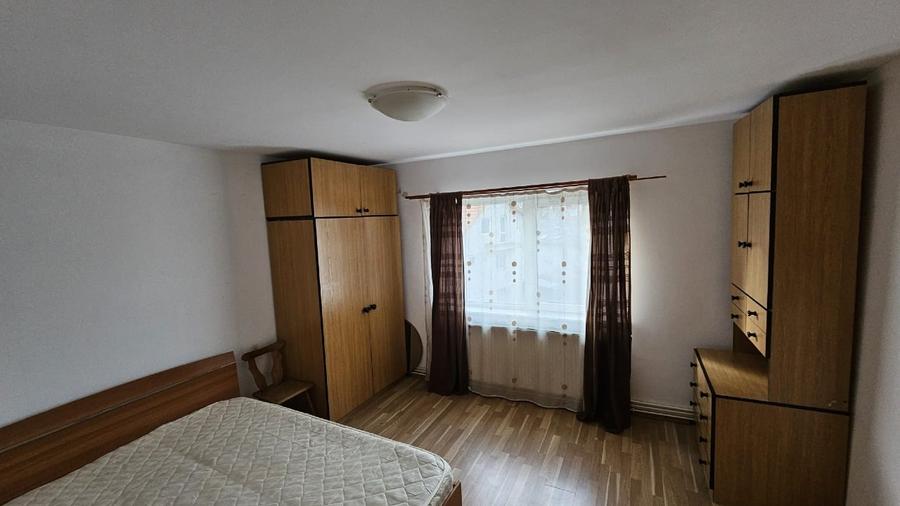 De vânzare 2 camere cartierul Scriitorilor -liber la vânzare - 5