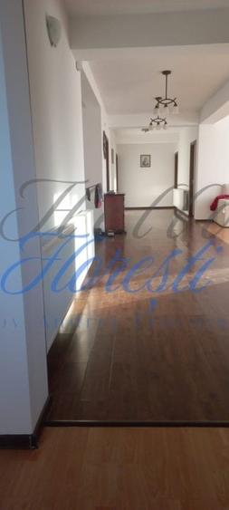 Casa 4 camere, 240 mp, Apahida - 3