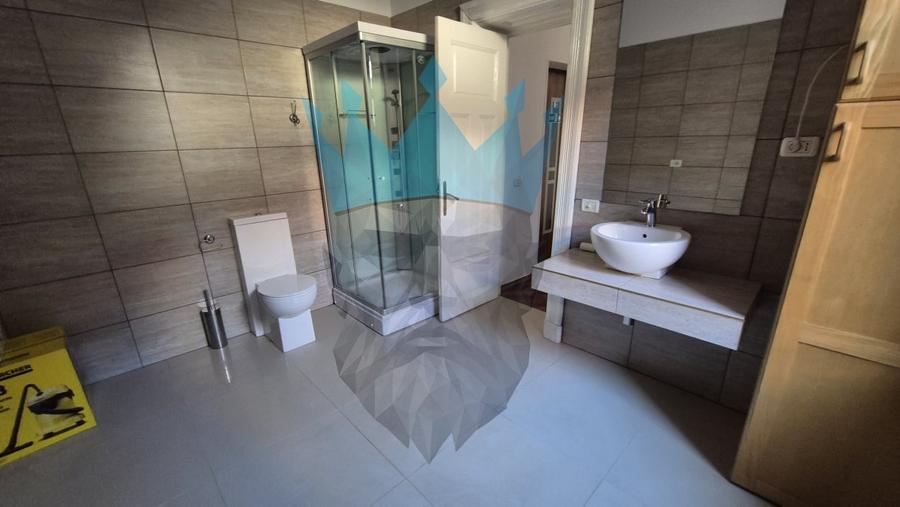 Spatiu Birou Gradina Icoanei Dacia Bucuresti - 5