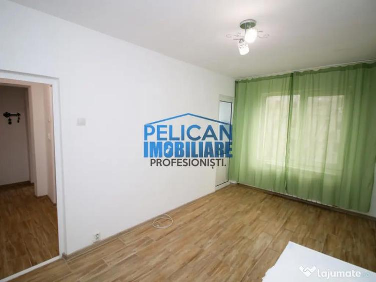 Neptun, 3 camere, renovat - 8