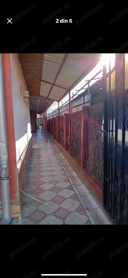 Vand casa in Ocna Mure? - 5