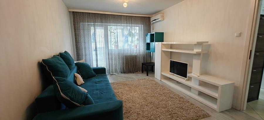 Iancului proprietar - 2 camere decomandat, 1979, 9/11, metrou Iancului - 9