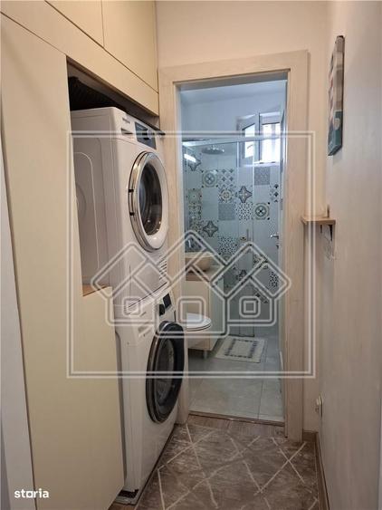 Apartament 3 camere - 63 mpu - renovat complet - Zona Hipodrom - 5