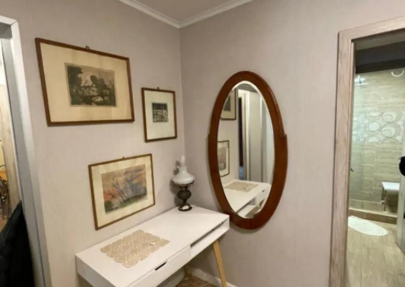 Apartament 4 camere zona Victoria - 6