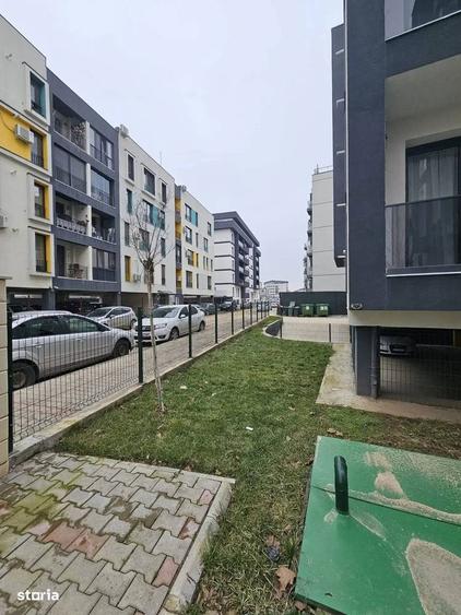 Apartament 3 camere bloc finalizat direct dezvoltator zona Pallady - 6