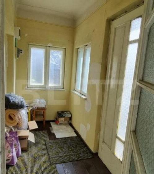 Casa individuala, 5 camere, 115mp utili, zona ultracentrala - 9