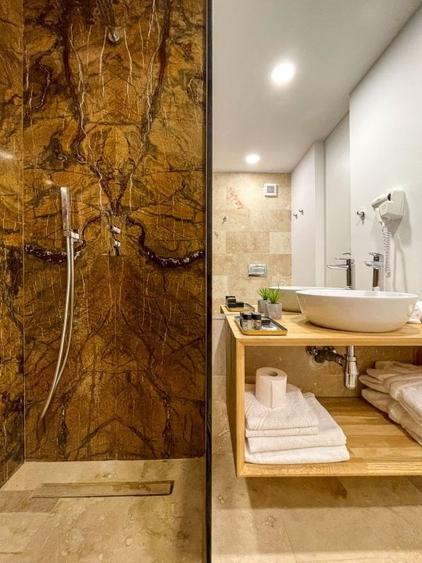 Astria Olimp // Apollo// Seaview // Ready to move - 1