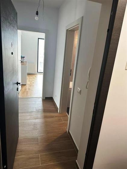 Apartament 3 camere in Ploiesti, zona Albert, MRS Village - 10