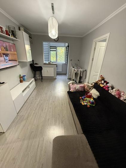 2 Camere km 4-5 scoala 37 - 8