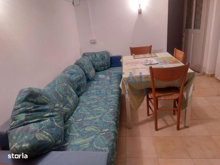 0% Comision | Apartament semidecomandat, 2 camere, 70 mp | Gruia | - 5