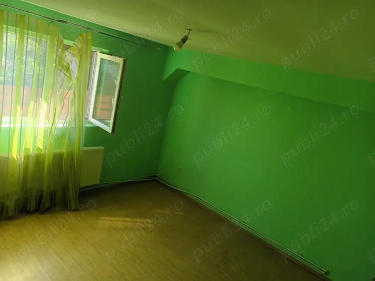 Casa Maracineni 4 camere pret de apartament, teren 1040mp,toate utilita?ile, la 2.5 km de Buzau - 4