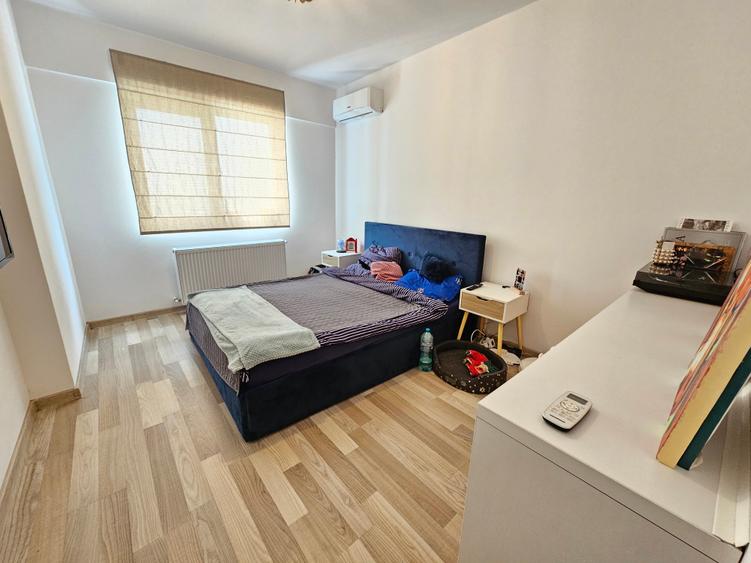 Parcul Carol/Progresului/Autogara Filaret/Ap 2 Camere de Vanzare/ - 6