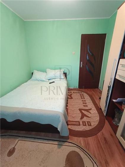 SOARELUI | 3 CAM | DECOMANDAT | 2 BAI | CENTRALA | PARTER | BALCON - 9