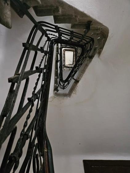 Apartament 2 camere, Iancului, semidecomandat, DIRECT PROPRIETAR - 12