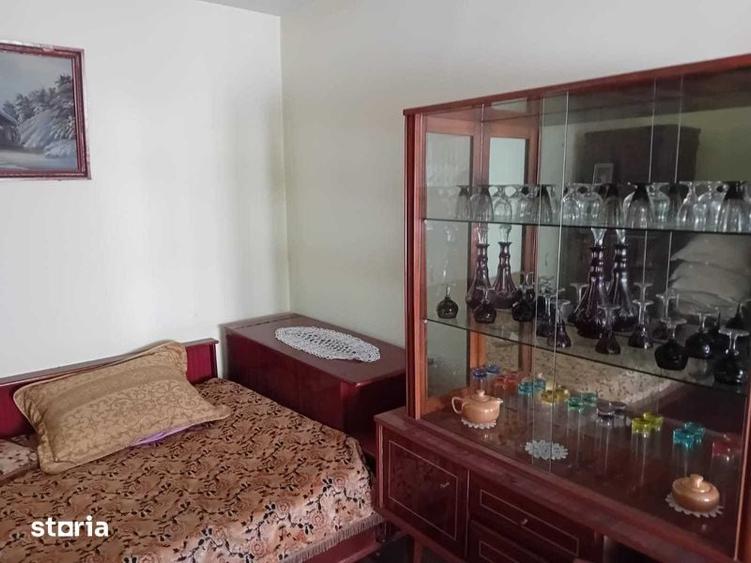 Casa de vanzare in Zimnicea - 8
