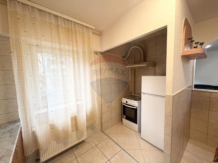 Apartament cu 2 camere de închiriat în Micalaca zona 300 - 10