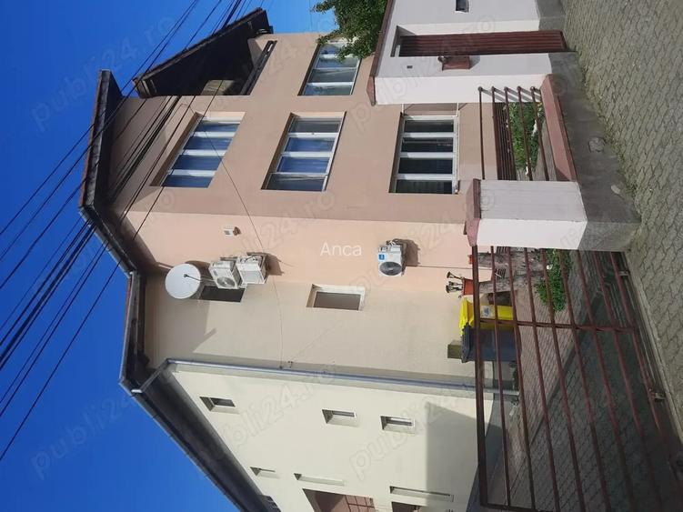 Apartament de vanzare, cu 2 camere, direct de la proprietar. Apartament de vanzare, cu 2 camere, direct de la proprietar.
