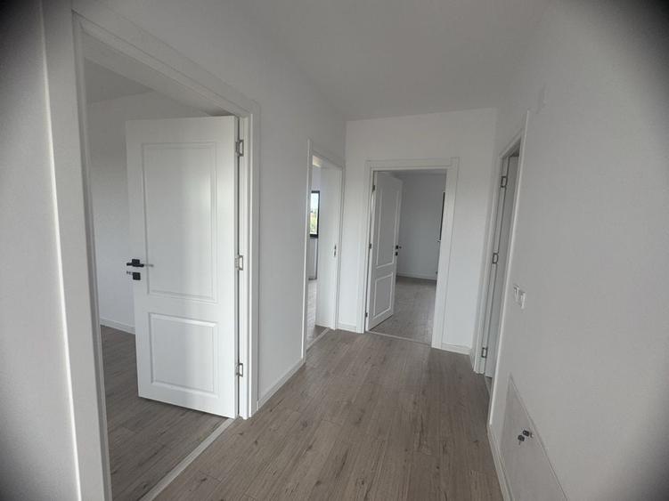 Vila P+E la cheie 2026 - 5