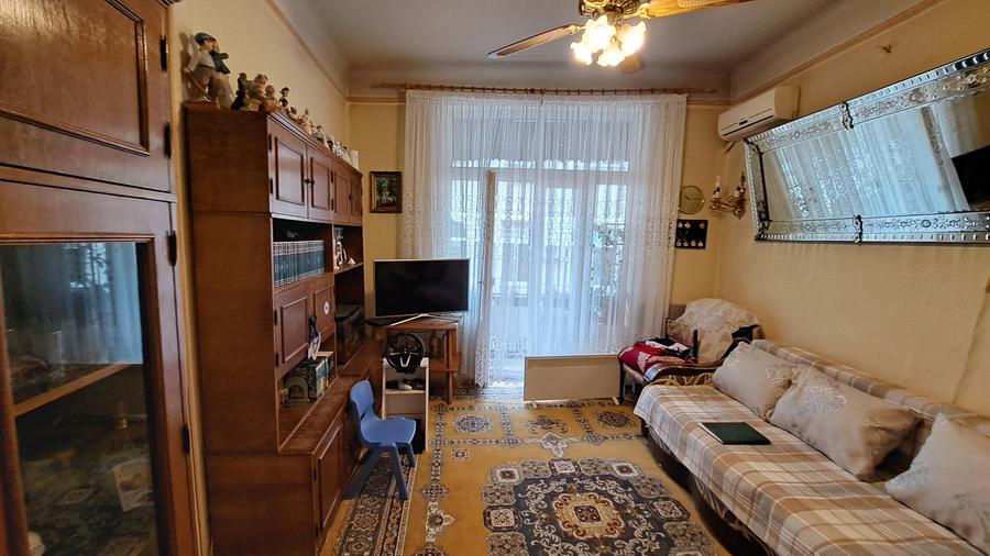 APARTAMENT 4 CAMERE - 12