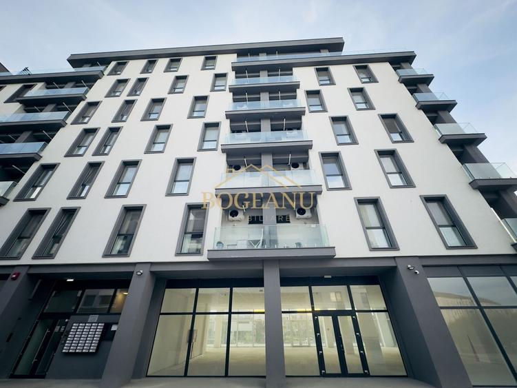 BG113-Penthouse Mobilat Utilat-Judetean - 1