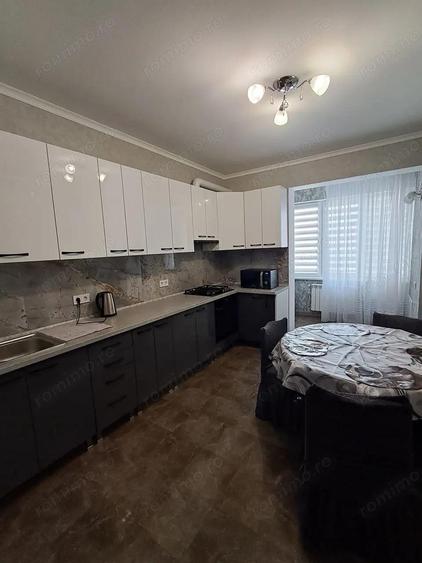 Garoniera de inchiriat in zona Otopeni - 2