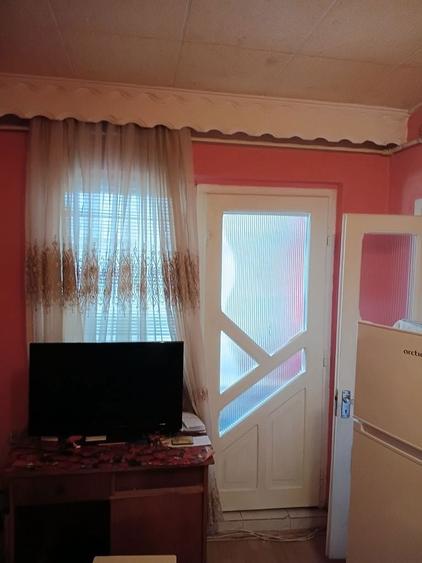 Garsoniera confort 1 Dumbrava 26 mpatrati - 3