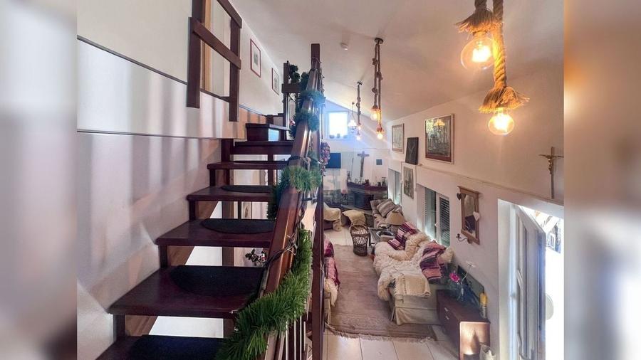 🏡 Casă Tradițională din Cărămidă Arsă – Gărâna, Județul Caraș-Severin - 7