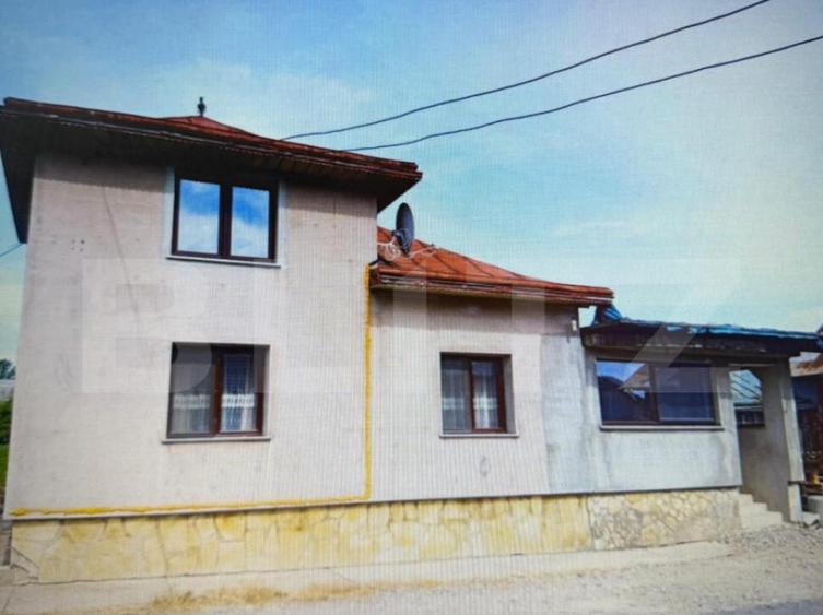 Acolo unde lini?tea devine acasa proprietatea si un te - 4