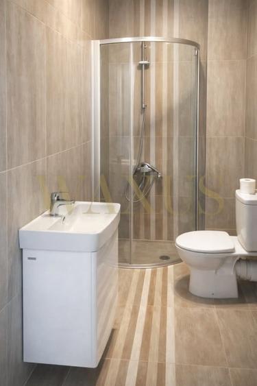 Apartament Modern - SU 32MP I Terasa 21MP I Lift - Intre Lacuri - 3