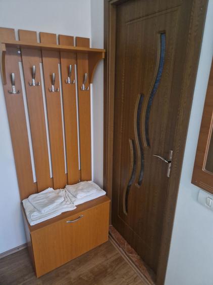 Inchiriez camere - 7