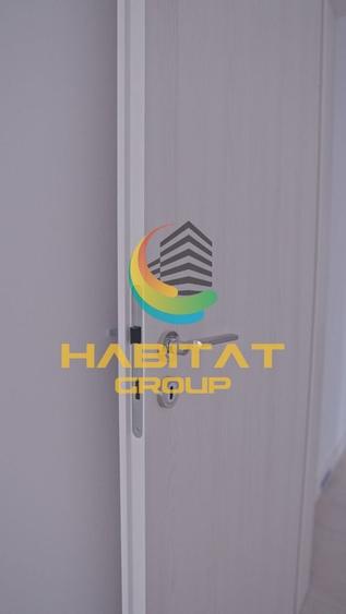 Penthouse 3 camere cu Terasa - 3