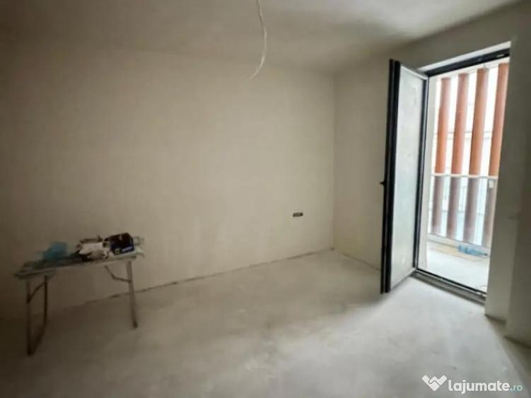 Apartament de vanzare, 75 mp, zona Ultracentrala - 4