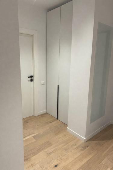 One Cotroceni, loc parcare - 6