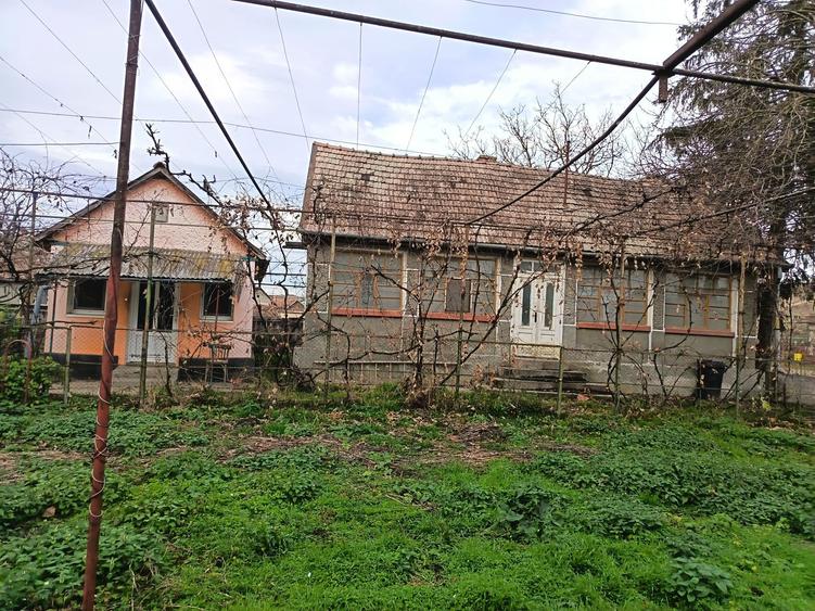 Casa de vanzare Gura Ariesului - 2