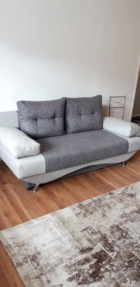 Inchiriez apartament 2 camere Soseaua Pantelimon,nr.350 - 6