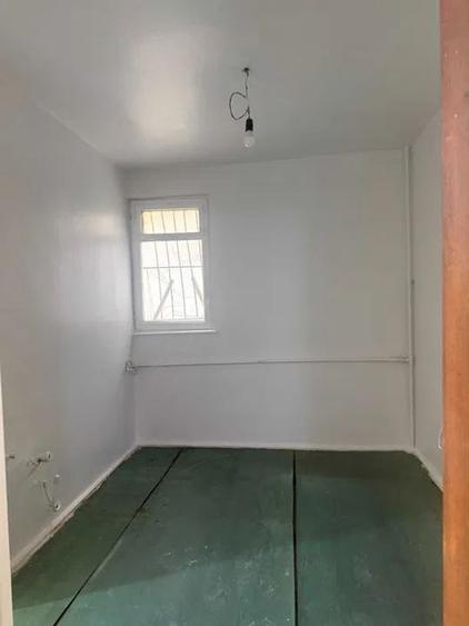 Apartament 2 camere de vanzare Drumul taberei - 6