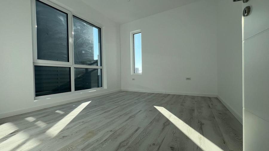 Complex de vile -Domesti - 10