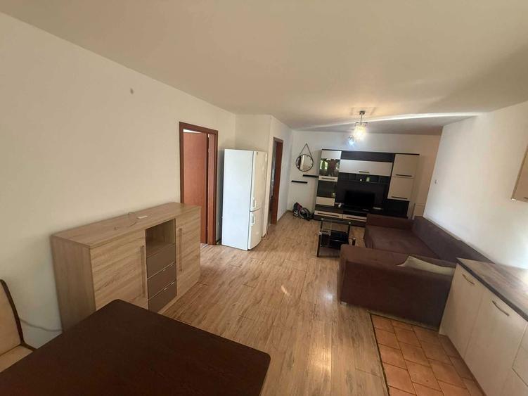 Apartament 2 camere de inchiriat zona supeco - 6
