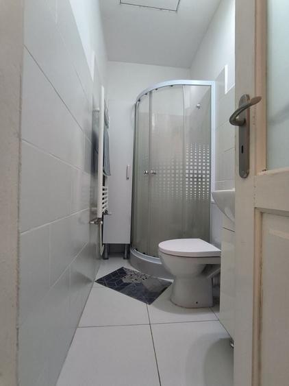 Apartament 4 camere de vanzare Grivitei Buzesti - 11