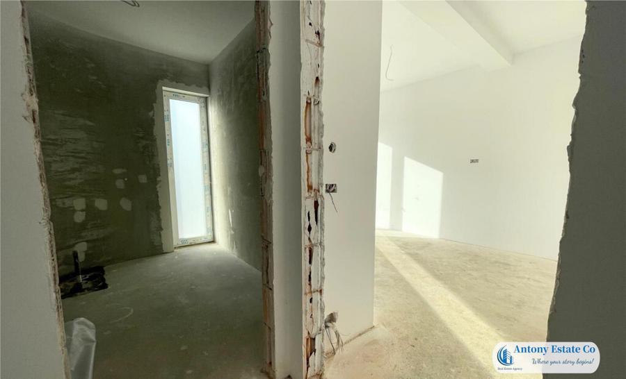 SpringHill - case de vanzare P E sau P, Oradea - 5