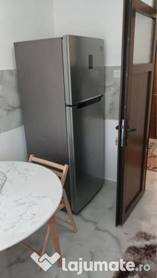 Prima inchiriere, apartament 2 camere Doamna Ghica - 3