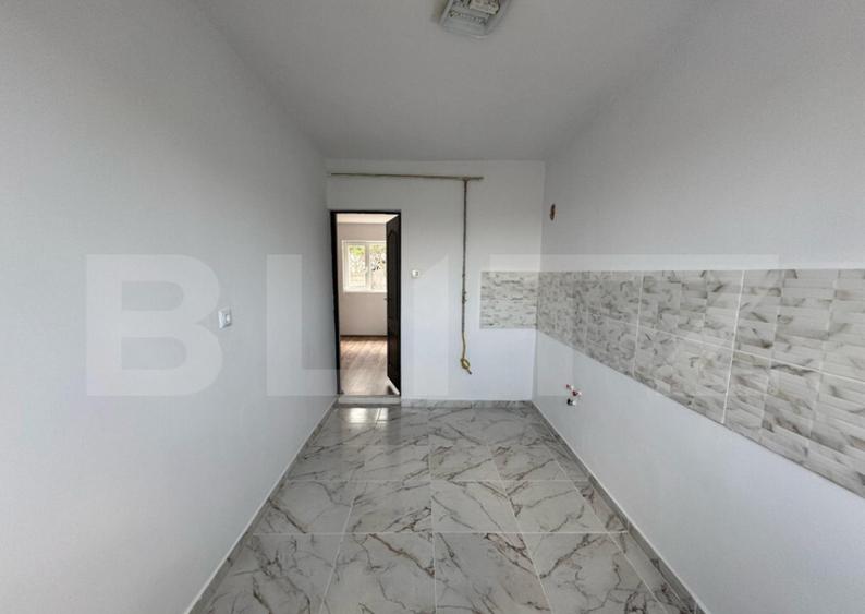 Casa cu 2 camere si cu o superba priveliste spre Castelul Co - 10