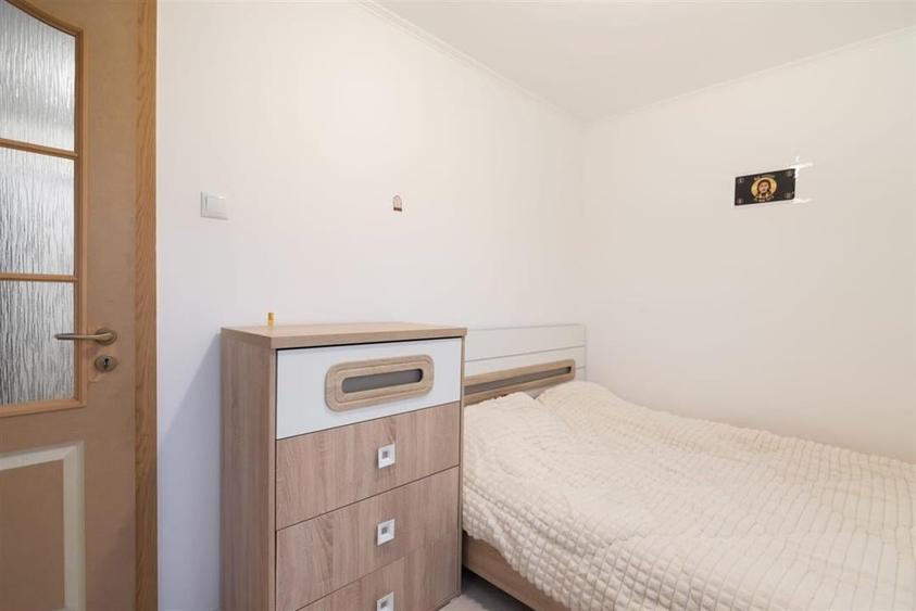 RECO . Apartament cu 2 camere . Rogerius . - 1