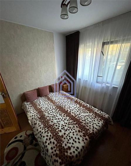 Apartament 3 camere salon, 75 mp, parter, zona Orizont Suc - 4