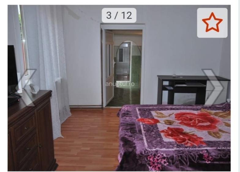 Muntii Carpati Bucuresti