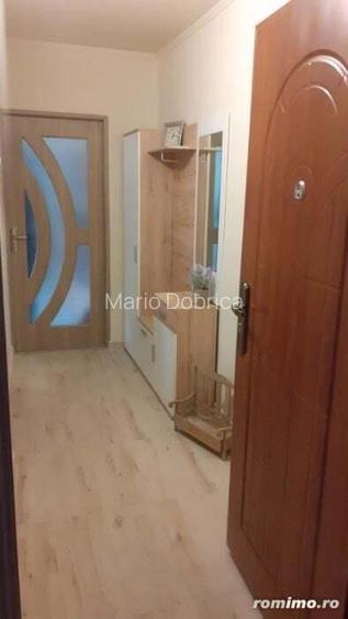 Doua camere zona Colentina